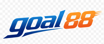 Goal 88